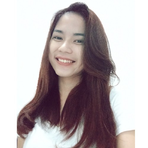 putri daulatini
