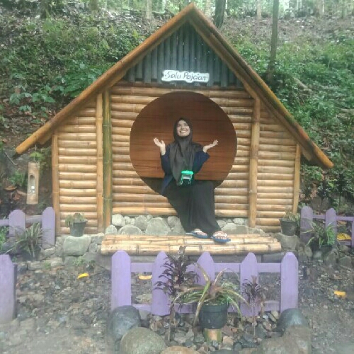 rahma