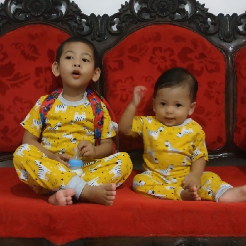 rifka