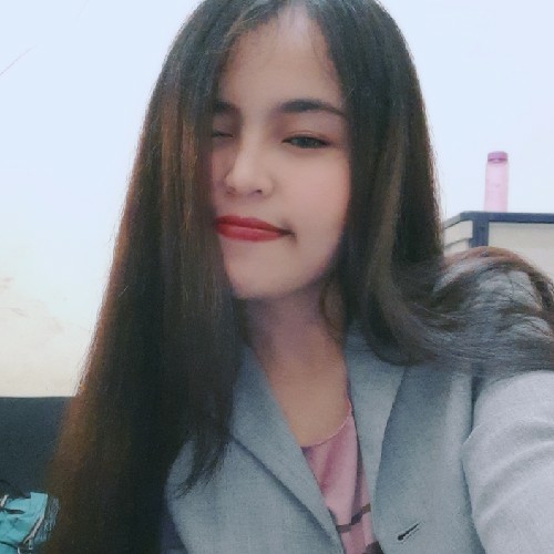 rima marliyani