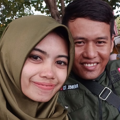 rini puji astutik