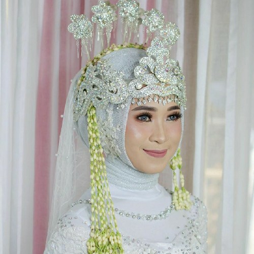riska dwi andini