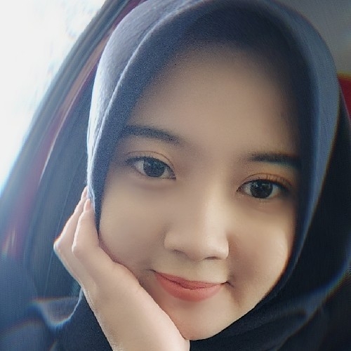 riska purnama