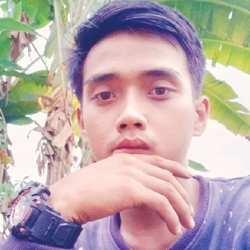risky ariyani putri