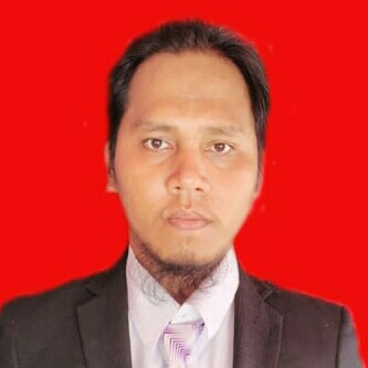 rizki