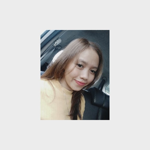 rosma