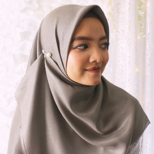 rosmery ismawarti