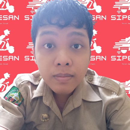 rubin