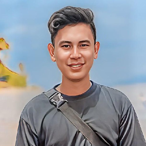 rully