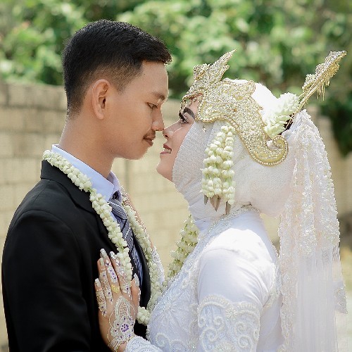 saadi fikri