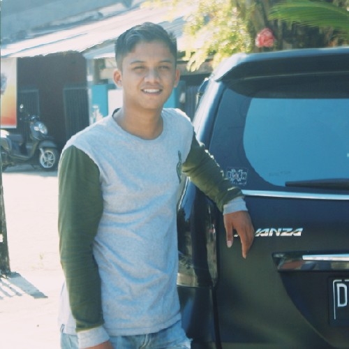 saputra