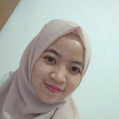 sari indah hartini