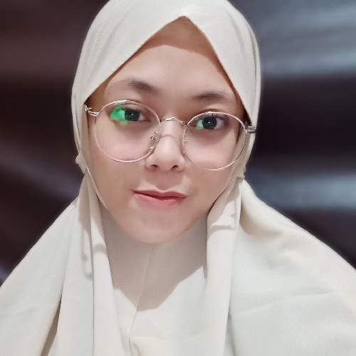 selvi