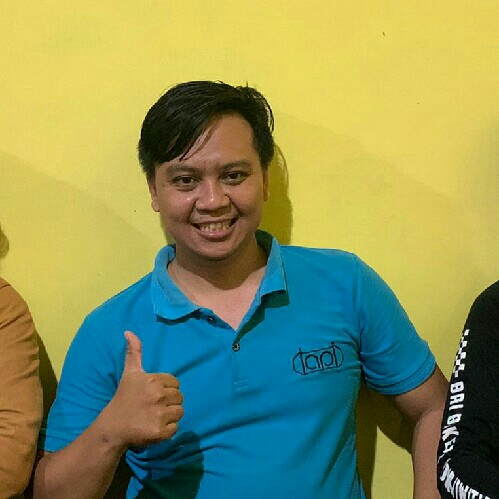 sigit