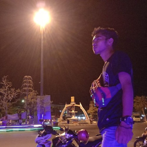 sigit