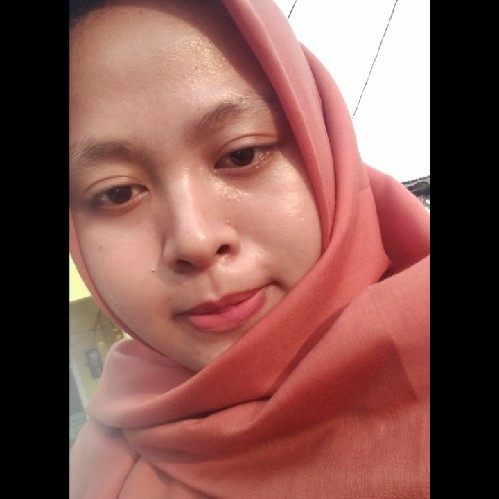 sit musringah