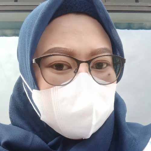 siti