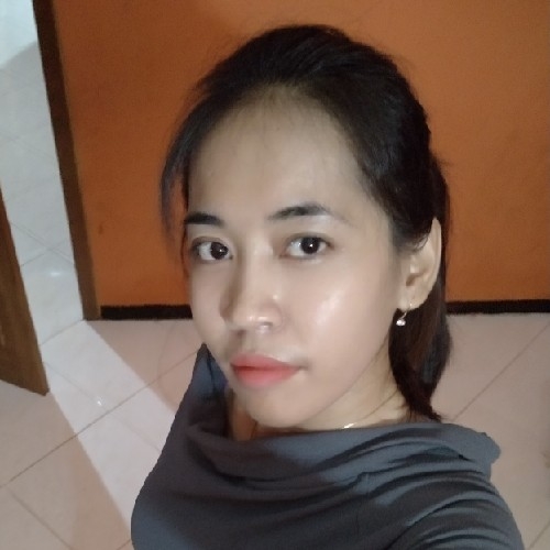 siti amanda
