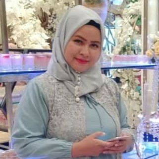 uyu siti khotijah