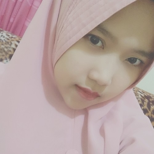 siti nurhayati maulidiayani