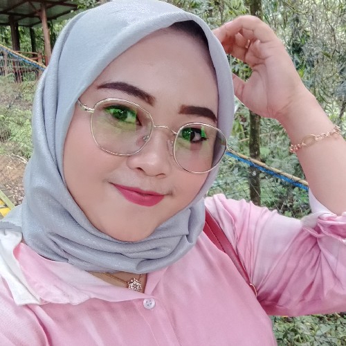 Farida azzahra