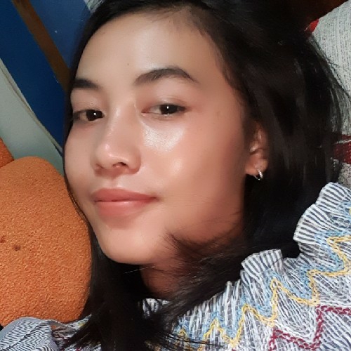 sri yunita
