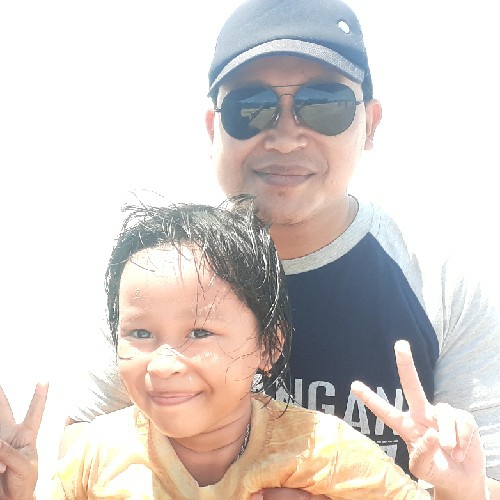 st. nurul faizah
