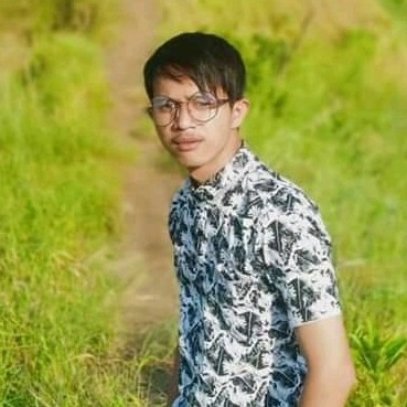 suda wirad
