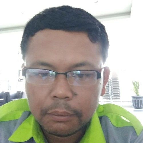 sukawit puryadi