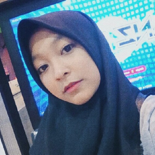 sumiati