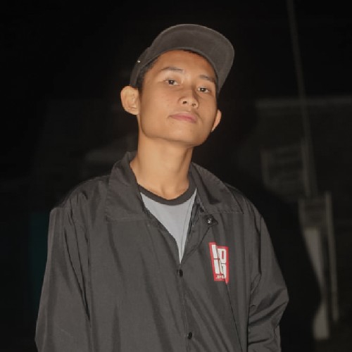 syafiq