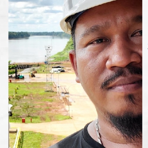 syaiful akhyar laitupa
