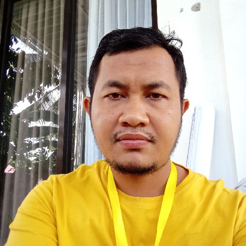 taufik