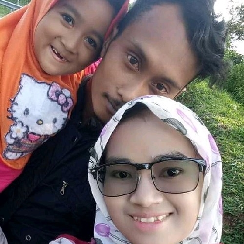 teh ika