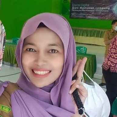 tety rahayu