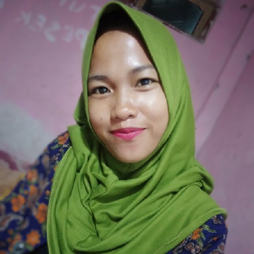 tutut