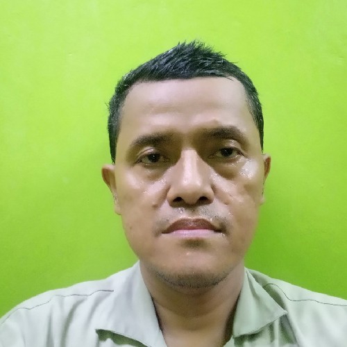 udindb3
