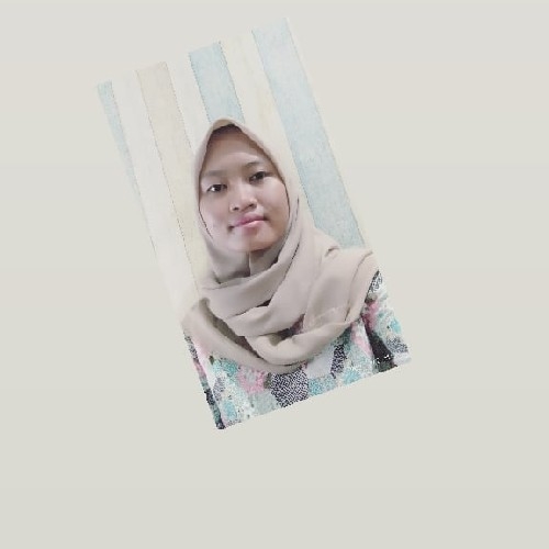 ulva tuzzahroh