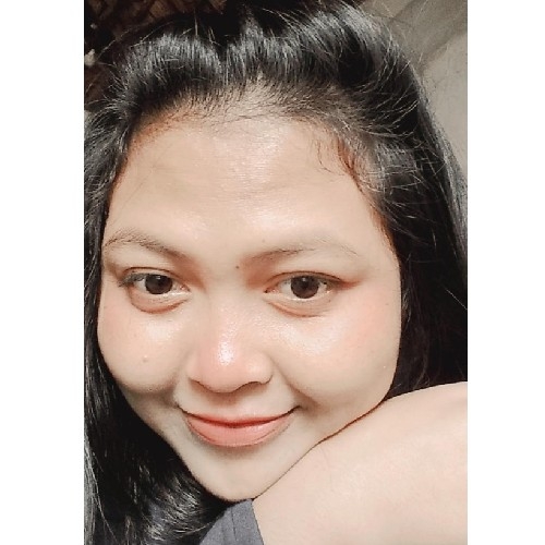 venny alfiana