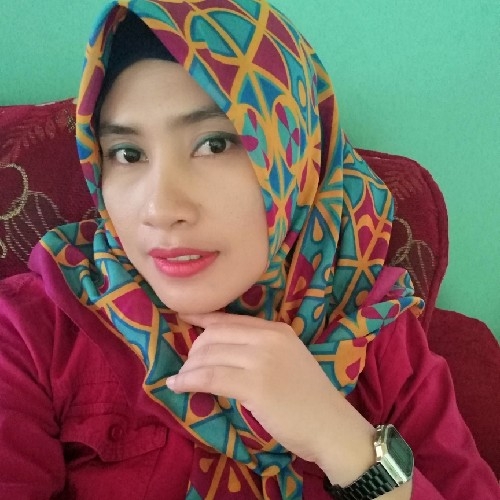 vita purnama sari