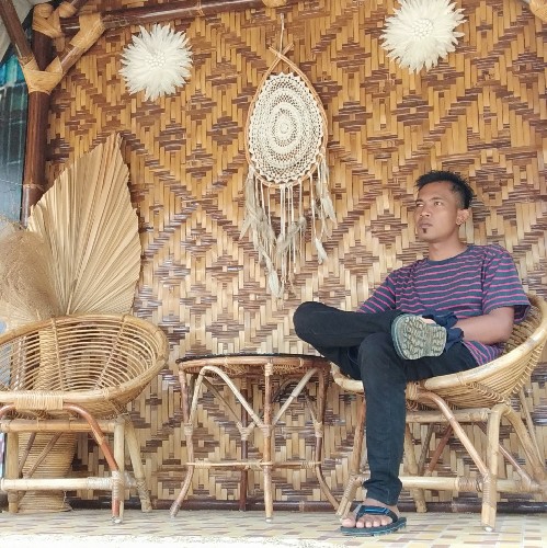 wahyu