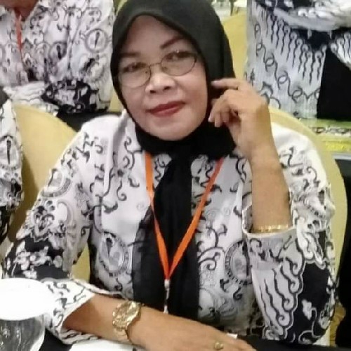 warsih