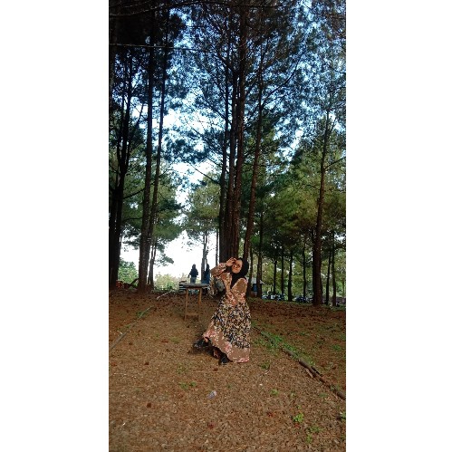 widianti gustiara
