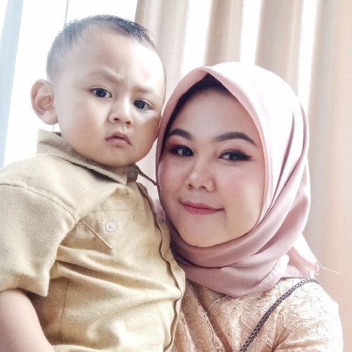 widy