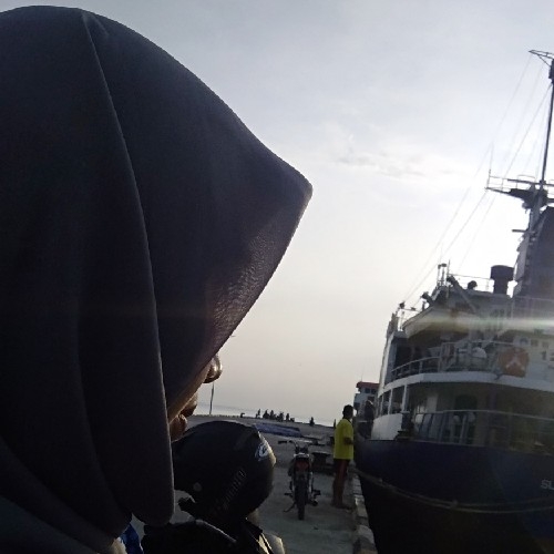 widya