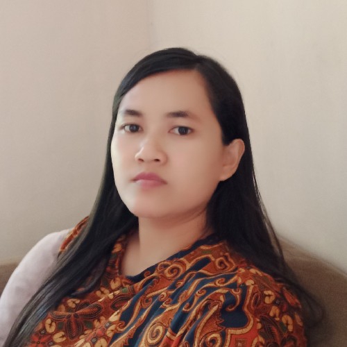widya