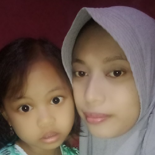 wikasari63@gmail.com
