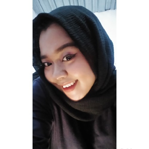 windya nurul