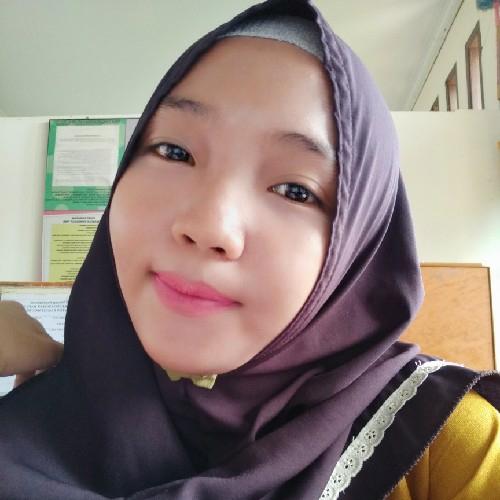 wiwit maharani