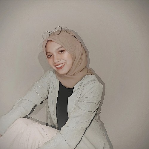 Wulan